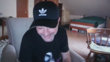 Tipp1  12-09-2021 video fuckme